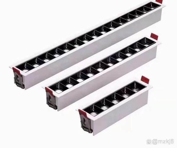 从“光”出发，智能照明如何重塑工装空间的质感与效率
